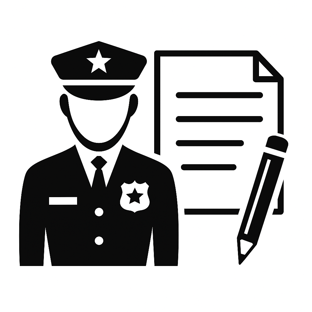 コラム紹介イメージ